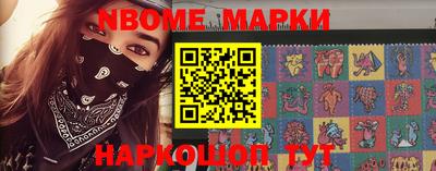 mdma Среднеуральск