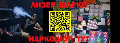 mdma Среднеуральск