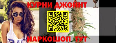 mdma Среднеуральск