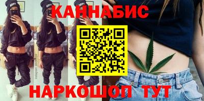 mdma Среднеуральск