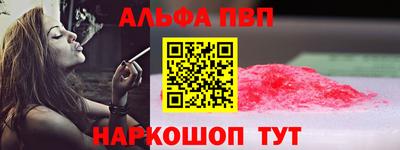 mdma Среднеуральск