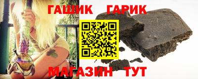 mdma Среднеуральск