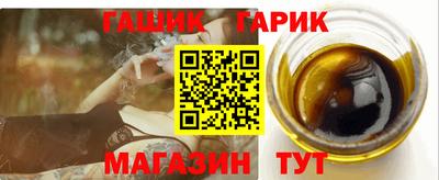 mdma Среднеуральск
